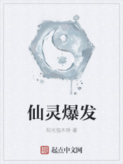 haodiaori