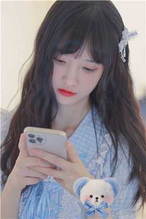 黑帮大佬的365天第三季在线播放