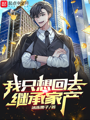 百度云gv资源分享2024
