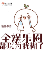 七客分享十大app