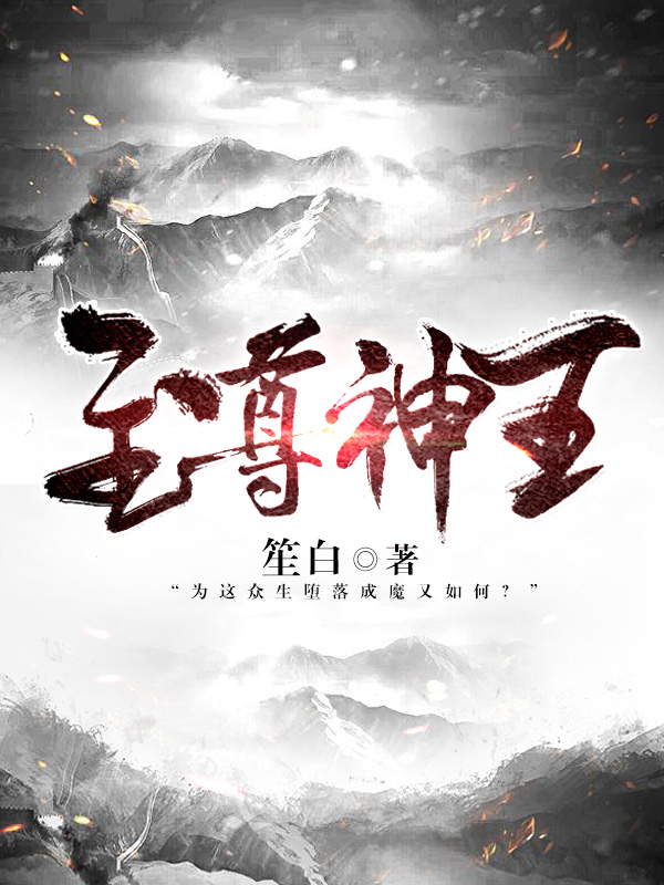 寻秦记小说下载