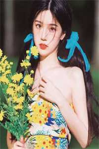 战恋雪小说凤舞九天原著小说无弹窗