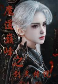 人伦亲情父母儿女的句子简短