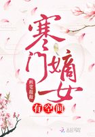 在线中文字幕精品第一页