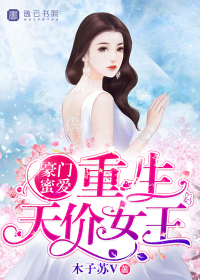 爱古兰