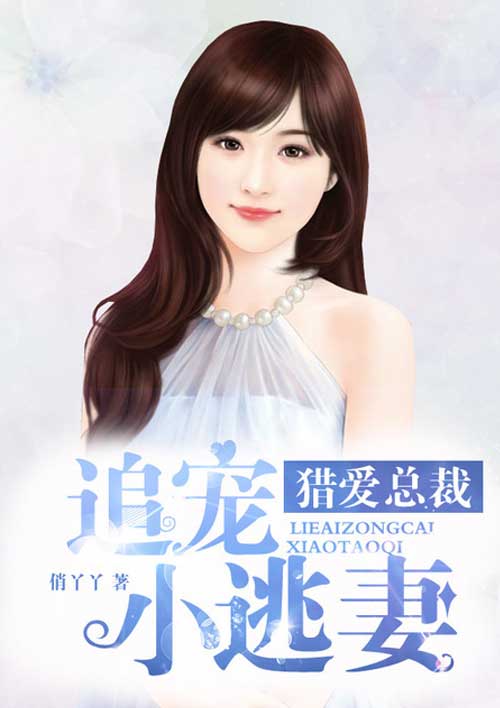 男同志与动人物zozo