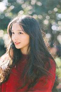 渣女图鉴