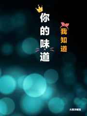 岳500篇合集目录