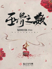免费观看作爱视频网站