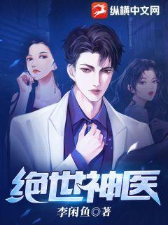 6080yyy理论片中文字幕在线