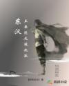 中影网