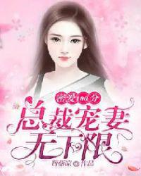 ttll影院在线观看