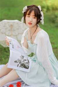 唯美论坛