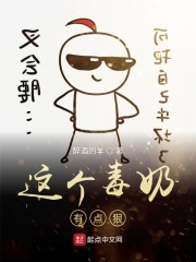电梯另类性体验