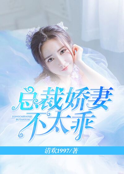 ilovecao在线地址com