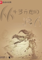 2024cad序列号和激活码