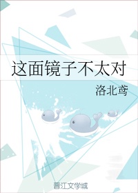 免费超爽大片黄