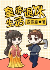 天美传媒MV免费观看软件特色