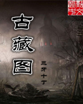 javbus最新入口