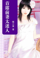 宝贝你好甜奶真好喝
