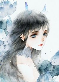 樱桃医生