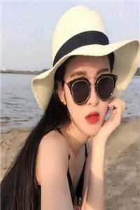 重案组 成龙
