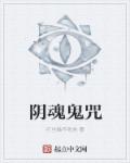 免费看mv大片无需付费