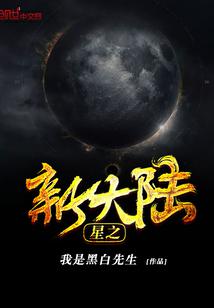 jj图片大全