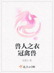 天堂网最新版www中文