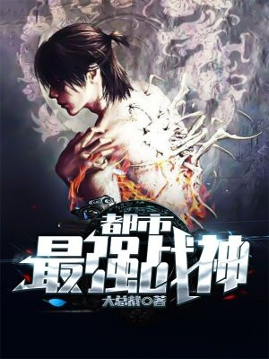 japanesegaymovie