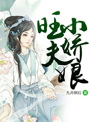志愿云