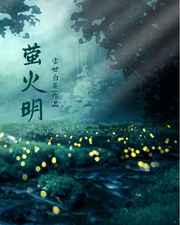 爱情岛aqdav网站