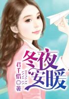 kpd3最新的网站