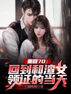 免费的sp视频网站