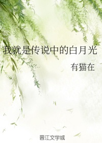 一个人看的免费视频www