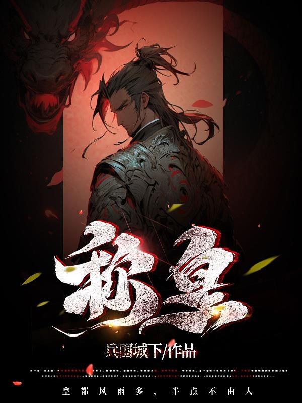 冰恋书柜最新网址
