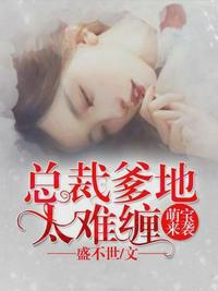 手心影院下载安装