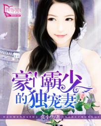 www.色婷婷.com