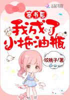 斗罗大陆3龙王传说第二季免费观看完整版