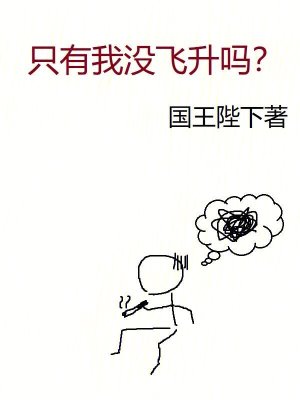 99精品产国品一二三产区