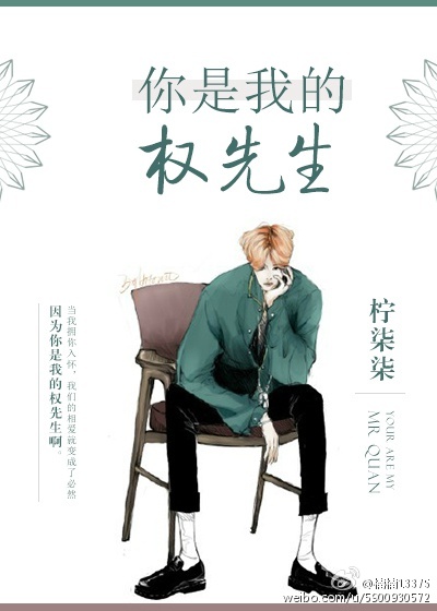 葫芦小金刚全集