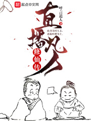 writeas不乖巧不听话