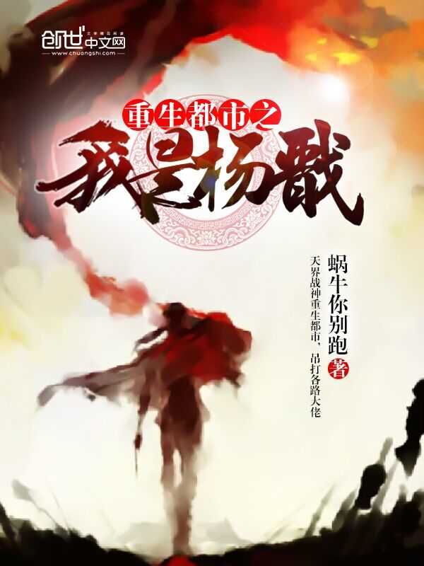 寂静岭下载