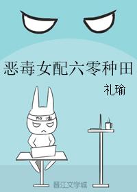 proumb免费破解版