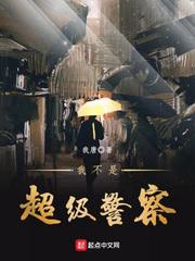 微同网手机在线