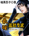 奇剑狂法师