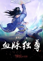 吃瓜网51爆料