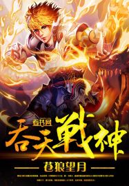 sashagreyhd在线播放