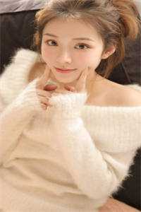 美腿网