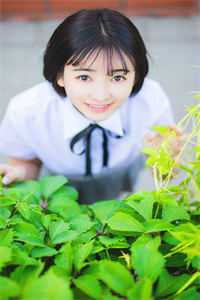 伊人成长网 免费
